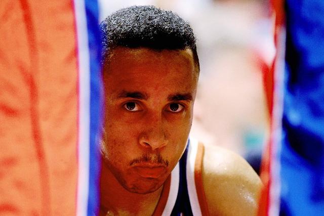 意甲-图拉姆梅开二度基恩破门 尤文2-2佛罗伦萨