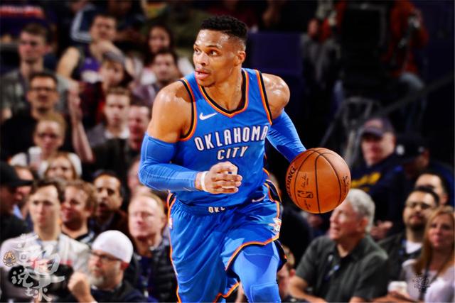 时隔20年冲击世青赛!新星或助国足U20力克沙特