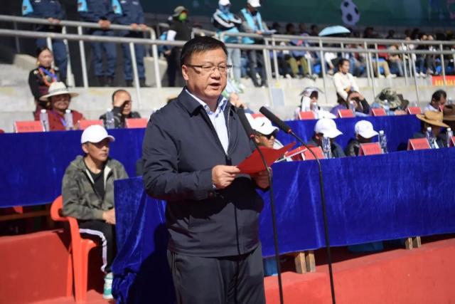 欧协-恩昆库穆德里克破门 切尔西2-0海登海姆