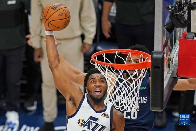 贝尔预测赛季末冠军 欧冠皇马 金球奖姆巴佩