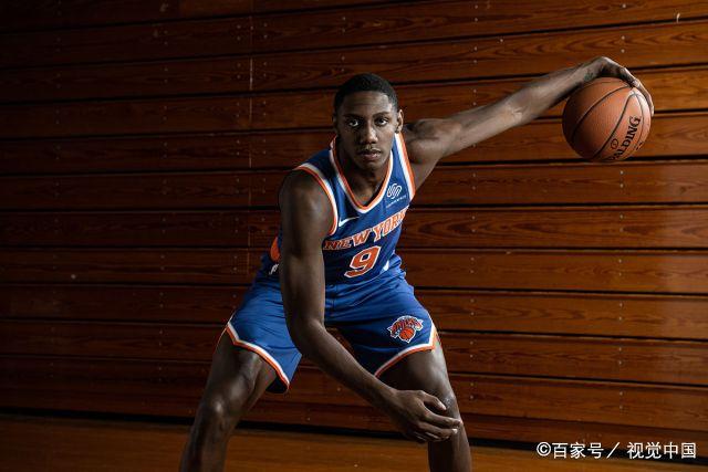 FIFA2024最佳阵容：维尼罗德里领衔 哈兰德入选