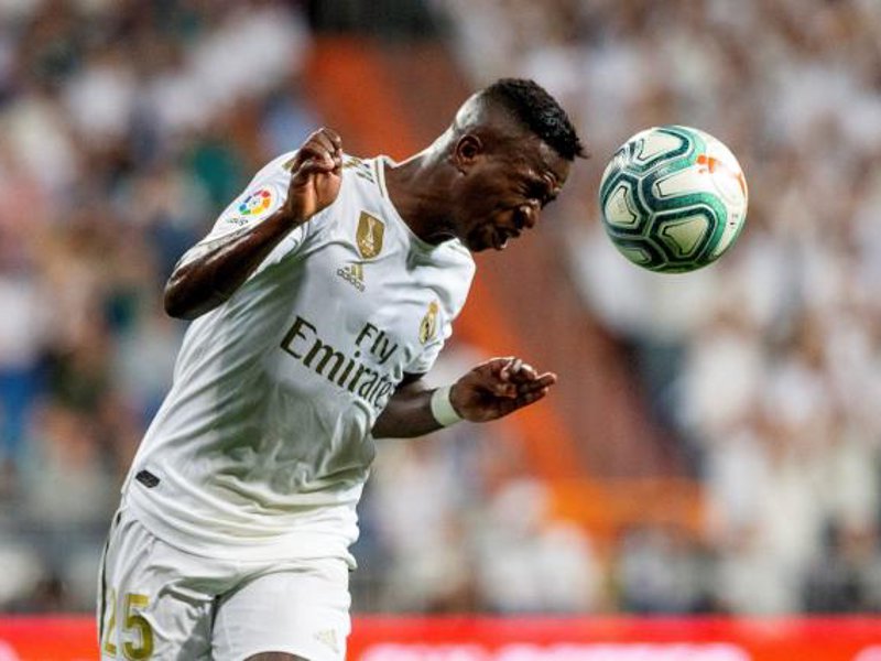 long8唯一·(国际)官方网站