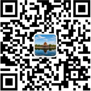 long8唯一·(国际)官方网站官方二维码